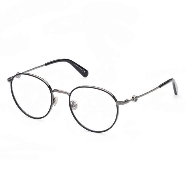 Eyeglasses man woman Alain Mikli 0A03101