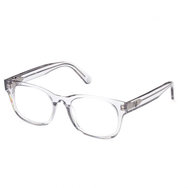 Men's eyeglasses Emporio Armani 0EA3158