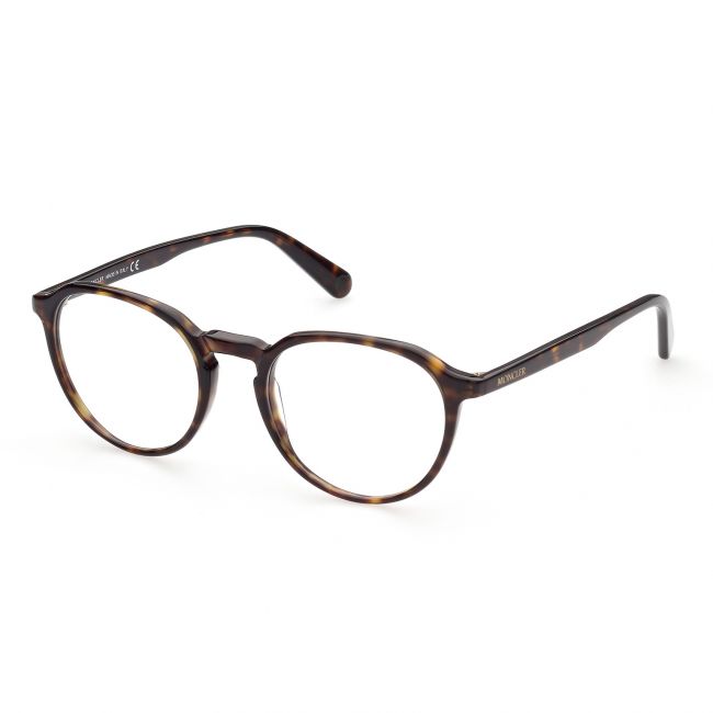 Glasses man Bottega Veneta BV1157O