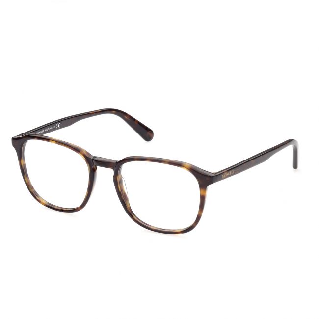 Men's woman eyeglasses 9FIVE 40 Red Eye