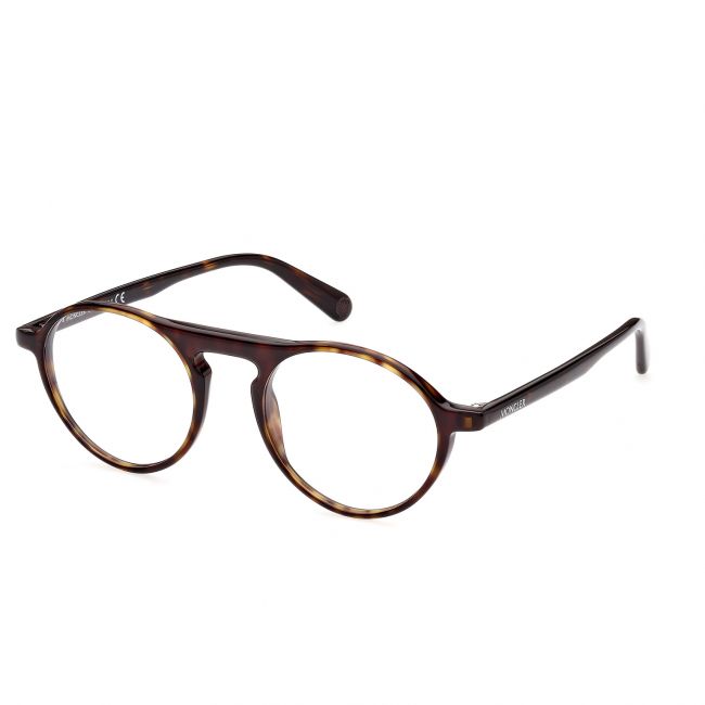 Eyeglasses man woman with clip-on Oliver Peoples 0OV5460T