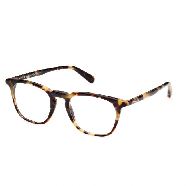 Unisex epos bongi eyeglasses