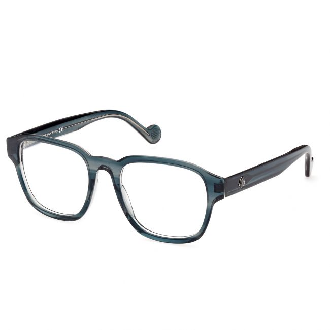 Men's eyeglasses Moncler ML5175-H
