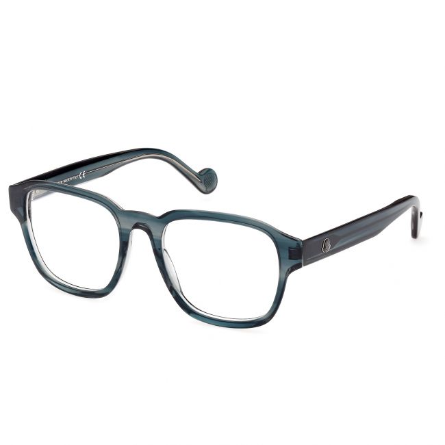 Men's eyeglasses woman Saint Laurent SL M10