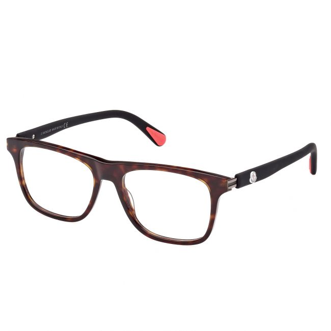 Eyeglasses men Guess GU50034