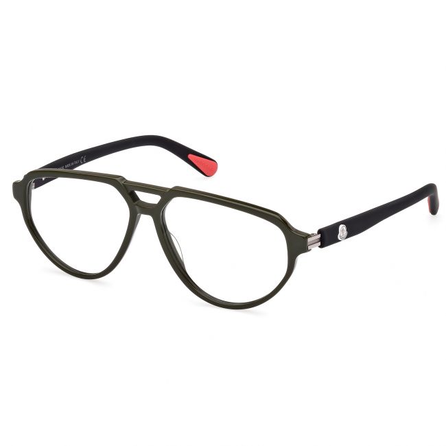 Montblanc Men's eyeglasses MB0197O