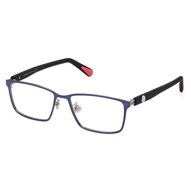 Men's eyeglasses MCQ MQ0315O