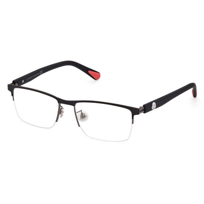 Men's eyeglasses Giorgio Armani 0AR7194