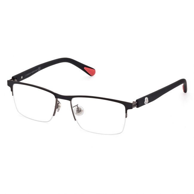 Unisex epos milano acacia bl sunglasses