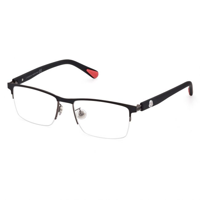 Men's eyeglasses Versace 0VE3290