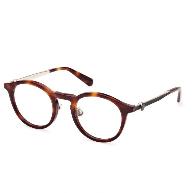 Prada 0PR A55V Men's Eyeglasses