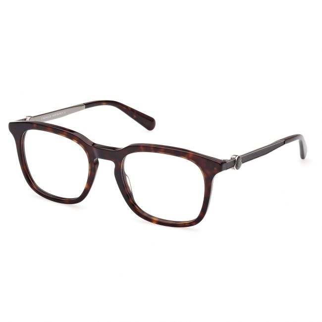 Eyeglasses man Burberry 0BE2298