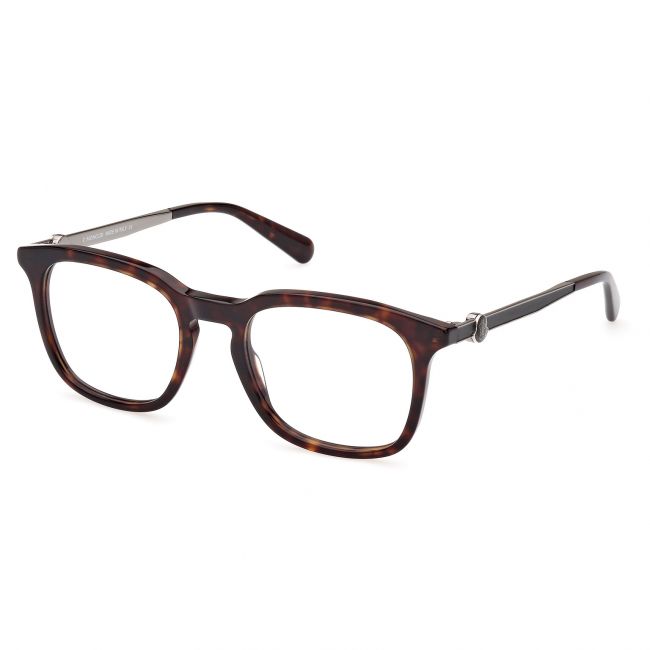 Eyeglasses man woman Fred FG50028U50031