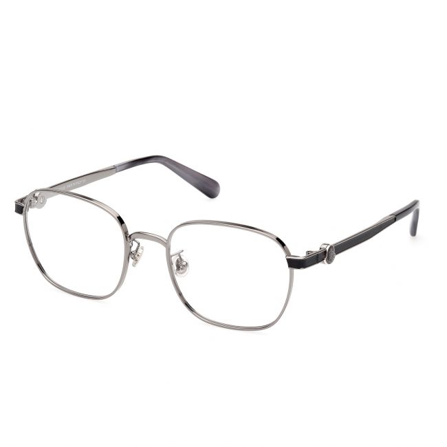 Eyeglasses man woman Dior GEMDIORO R2U E000