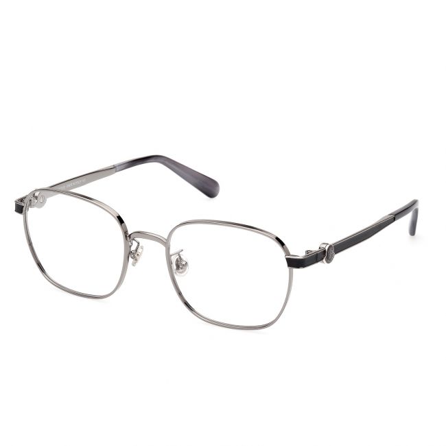 Eyeglasses unisex Kenzo KZ50002U