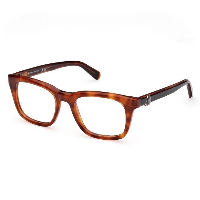 Occhiali da vista uomo Oakley 0OX8166