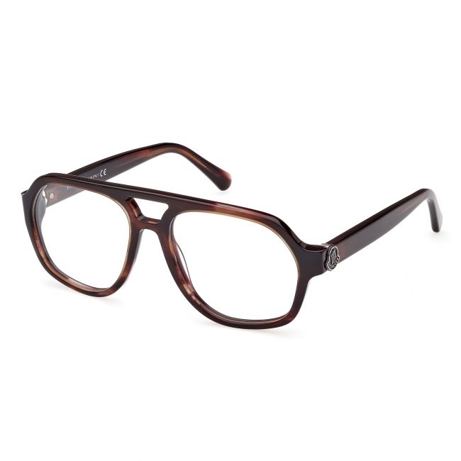 Men's eyeglasses Giorgio Armani 0AR7156