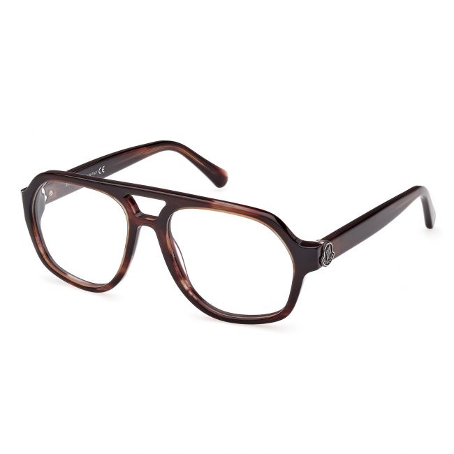 Occhiali da vista uomo donna Tomford FT5583-B