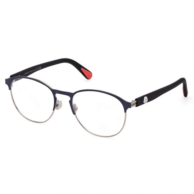Men's eyeglasses Dolce & Gabbana 0DG5057