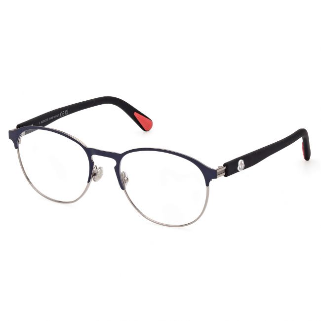 Occhiali da vista uomo Gucci GG0476O