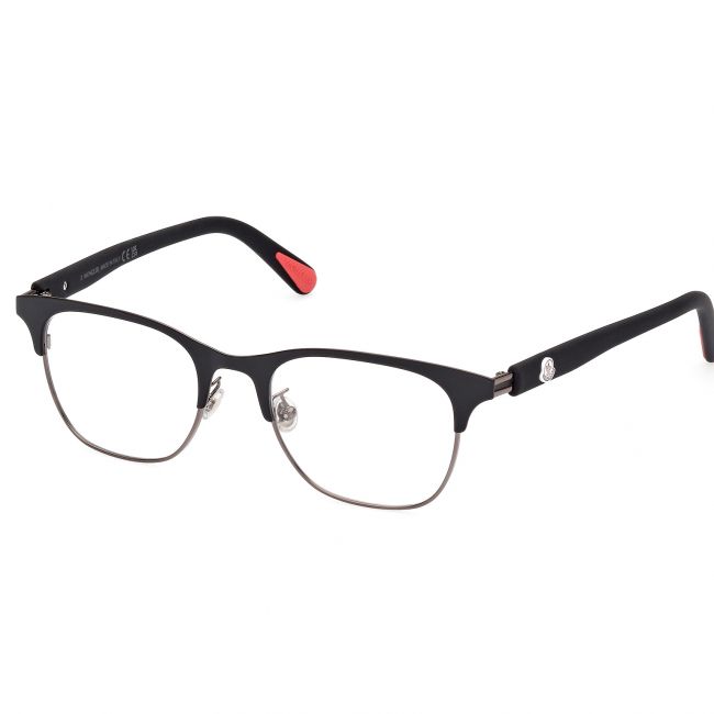 Men's eyeglasses Oakley 0OX8149