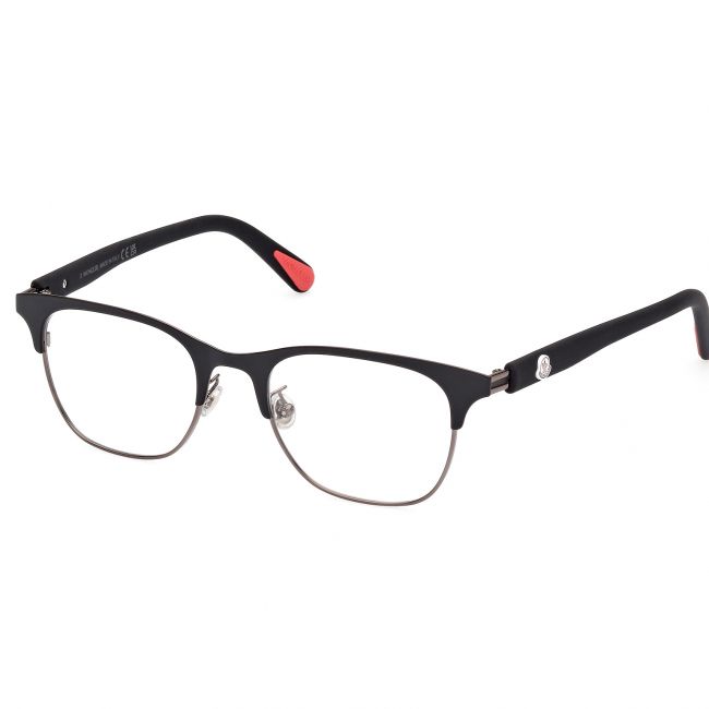 Men's eyeglasses Montblanc MB0148O