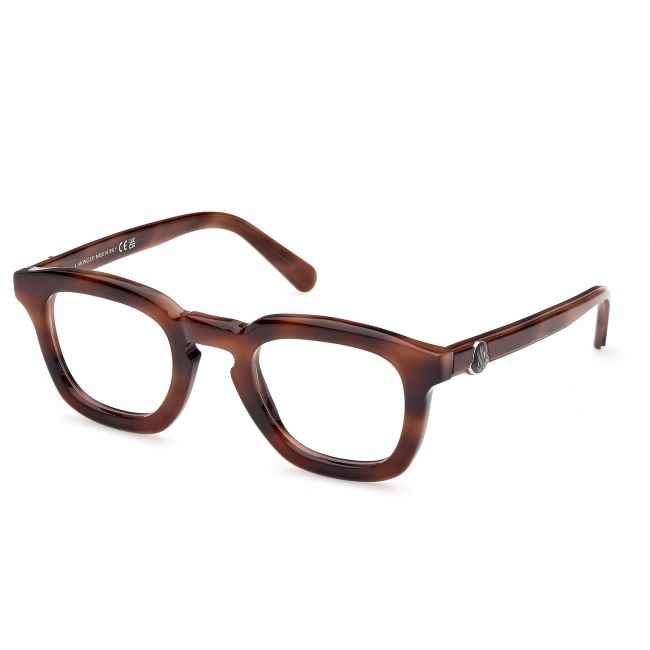 Men's eyeglasses Bottega Veneta BV1264O