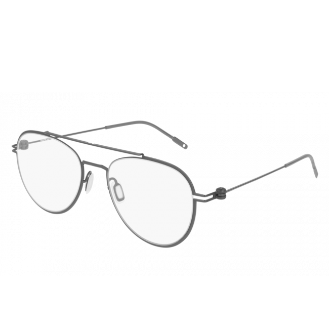 Versace men's eyeglasses ve1241