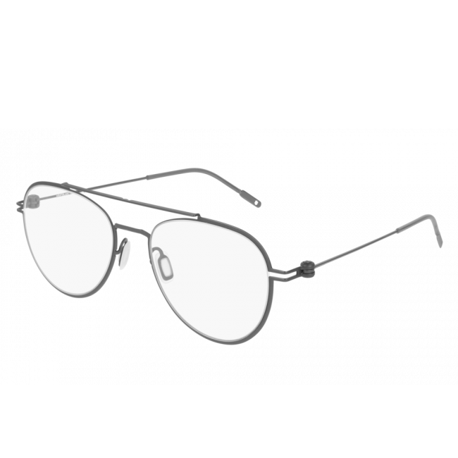 Occhiali da vista uomo donna Oliver Peoples 0OV5435D