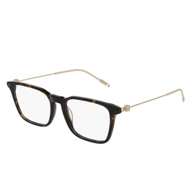 Eyeglasses man Oliver Peoples 0OV5396U