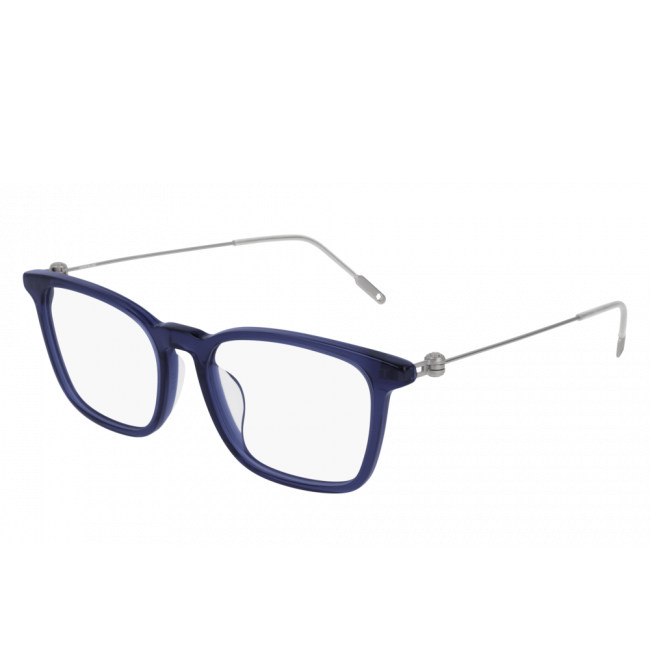 Occhiali da vista uomo donna Oliver Peoples 0OV1251