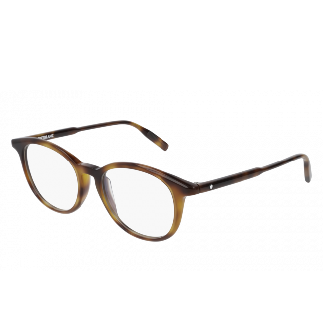 Occhiali da vista uomo donna Oliver Peoples 0OV5405U