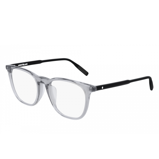 Occhiali da vista uomo donna Persol 0PO5009VT