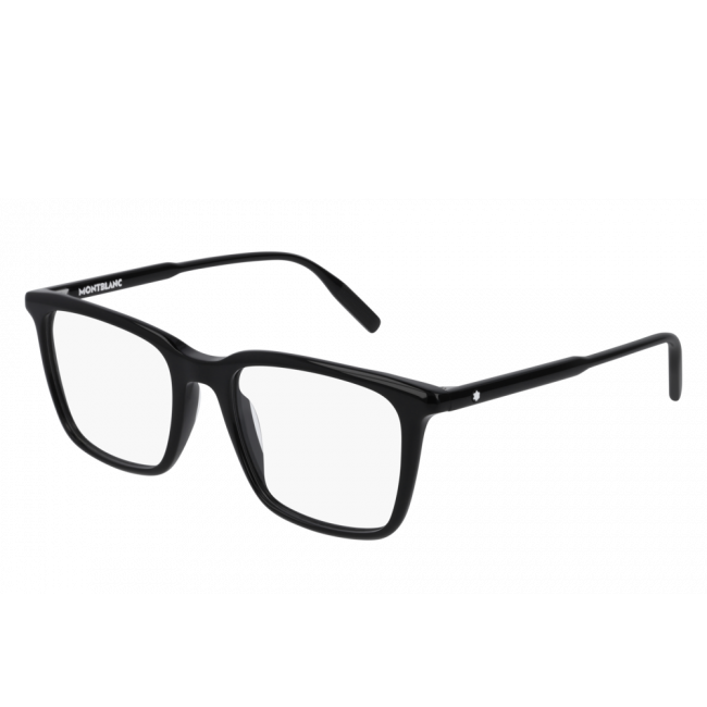 Occhiali da vista uomo Oakley 0OY8004