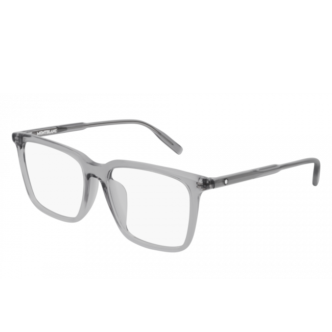 Occhiali da vista uomo Persol 0PO3246V