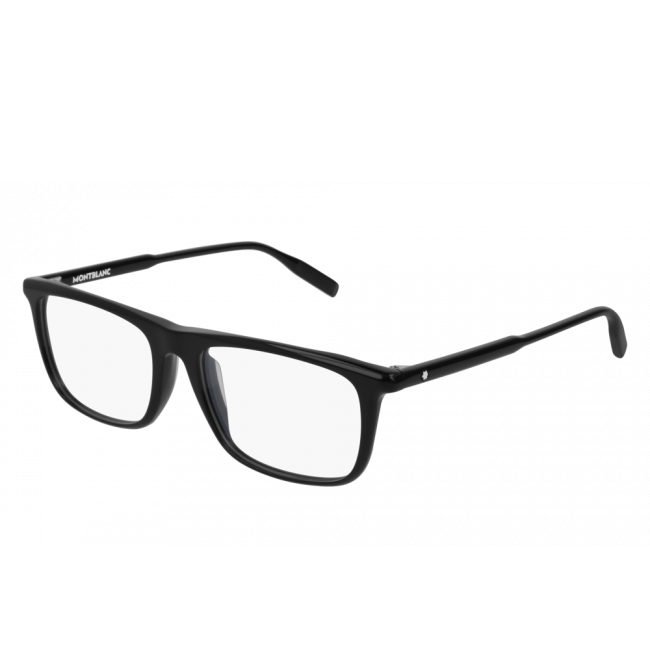 Men's eyeglasses Giorgio Armani 0AR5076