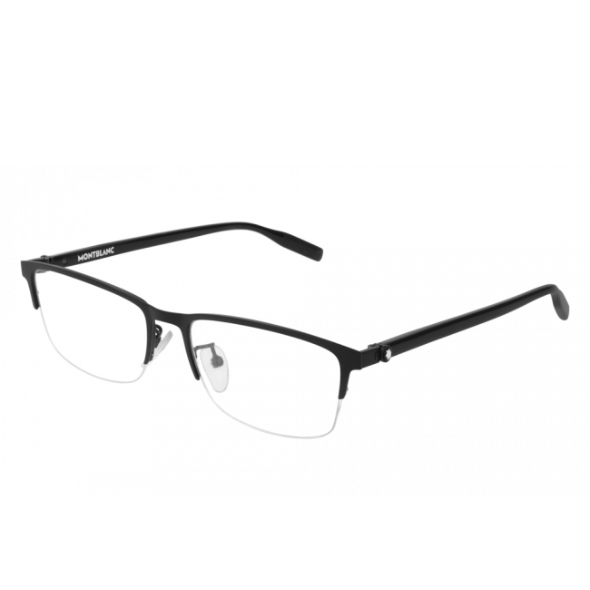 Occhiali da vista uomo Oliver Peoples 0OV1104