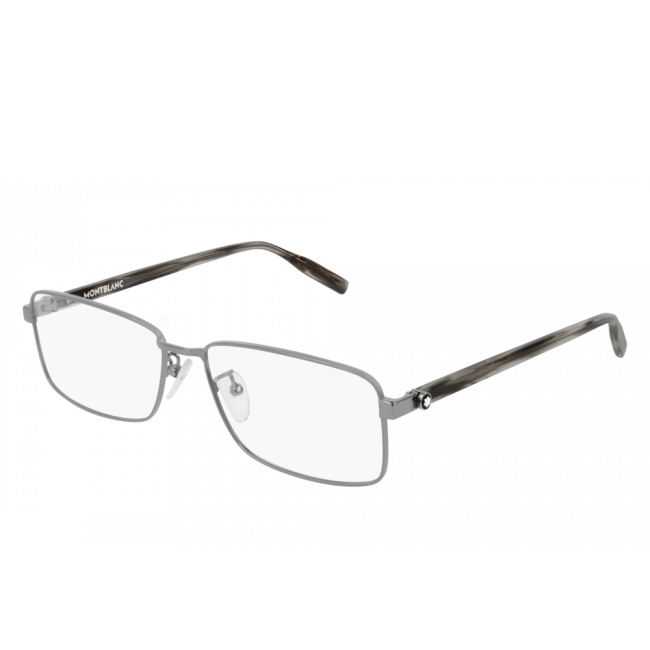 Men's eyeglasses Polo Ralph Lauren 0PH2222