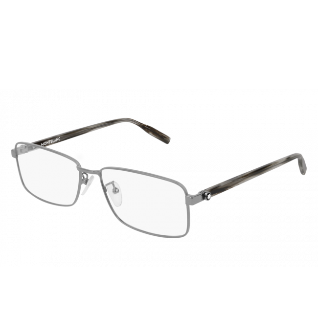 Occhiali da vista uomo Emporio Armani 0EA1071