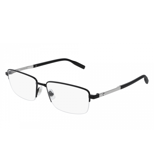 Occhiali da vista uomo donna Persol 0PO2480V