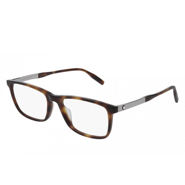 Men's eyeglasses Oakley 0OX8032