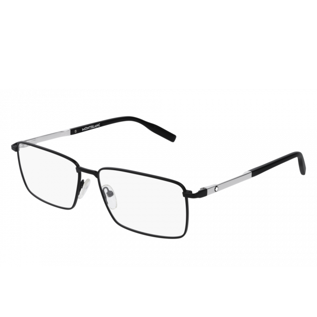 Occhiali da vista uomo Emporio Armani 0EA1090