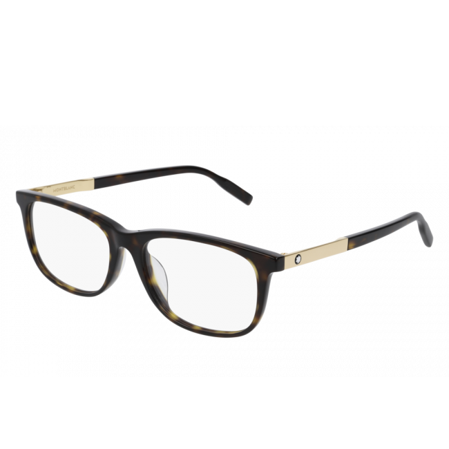 Occhiali da vista uomo donna Tomford FT5583-B