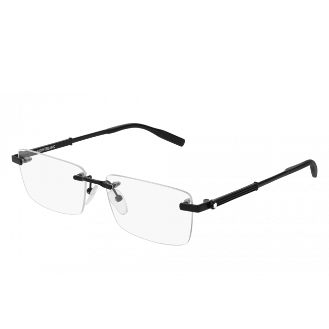 Carrera Occhiali da  vista eyeglasses CARRERA 190