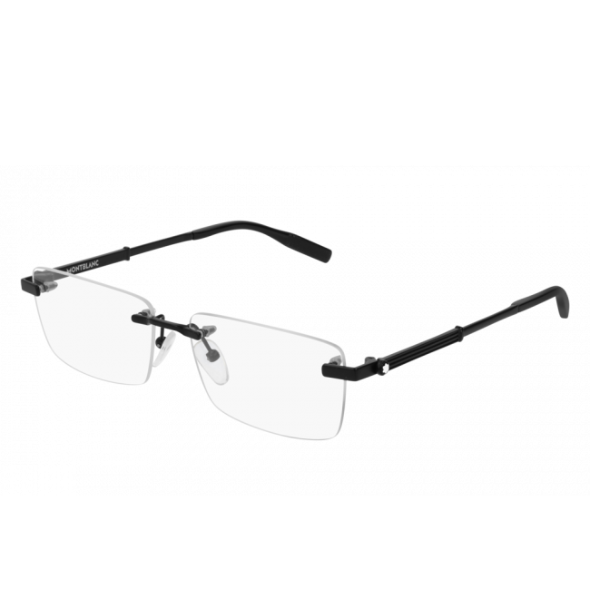 Occhiali da vista uomo Oakley 0OY8004