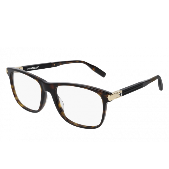 Occhiali da vista uomo Emporio Armani 0EA1113