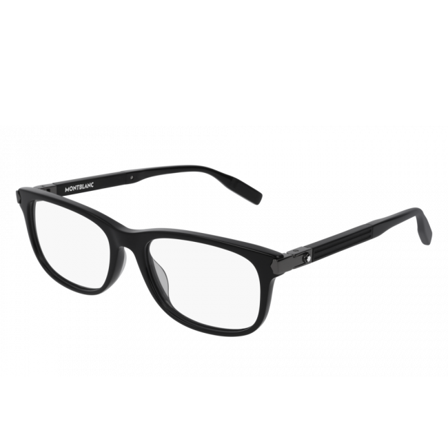 Occhiali da vista uomo Oakley 0OX5125