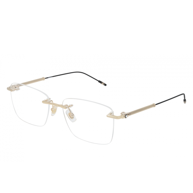 Men's eyeglasses Ralph Lauren 0RL5103