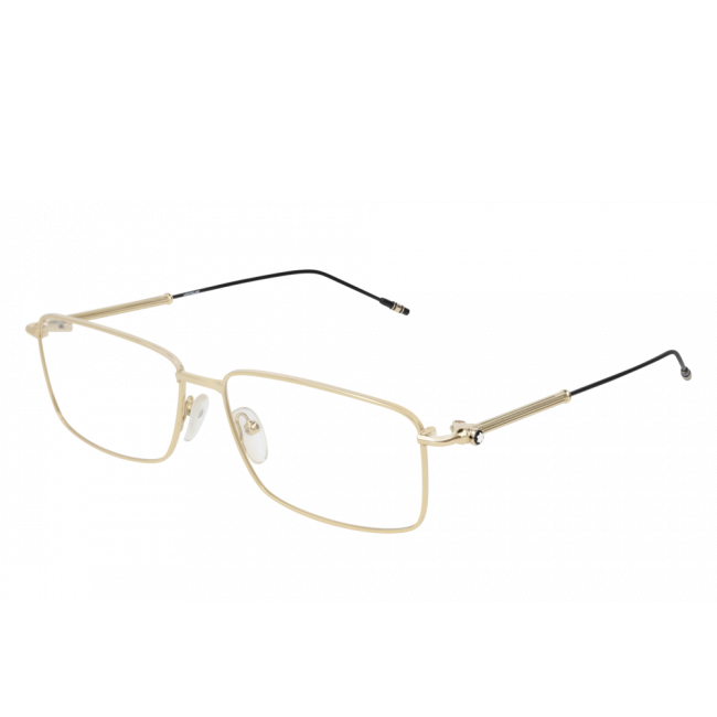 Eyeglasses man woman Persol 0PO3249V