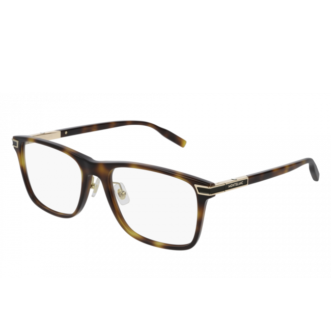 Occhiali da vista uomo Oakley 0OY8015